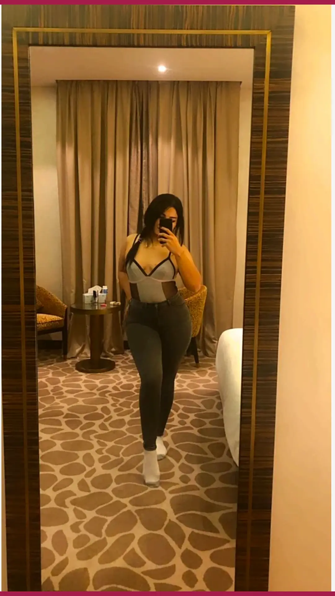 Ankara escort makalesi için kütüphane görseli 20, 01 portre